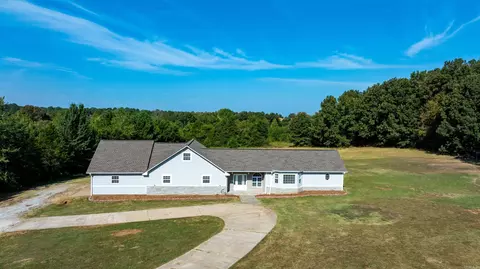 130 S Happy, Sulphur Rock, AR 72579