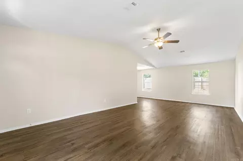 Living - 12902 Carousel Dr, Alexander, AR 72002 photo 1 of 7