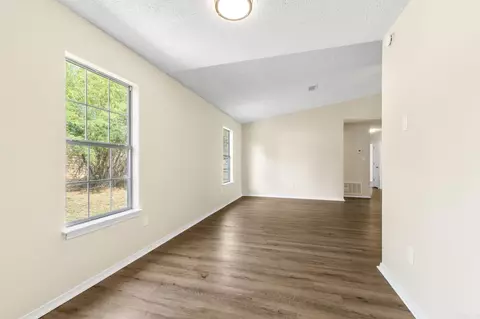 Living - 12902 Carousel Dr, Alexander, AR 72002 photo 7 of 7