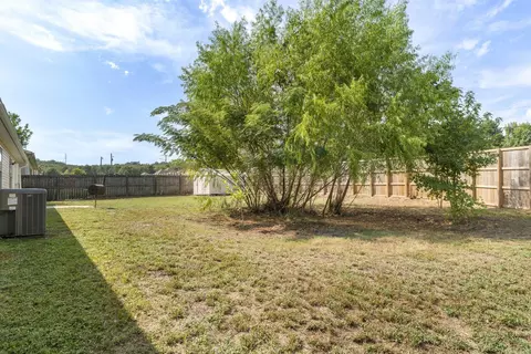 Exterior - 12902 Carousel Dr, Alexander, AR 72002 photo 9 of 10
