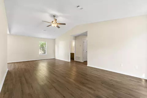 Living - 12902 Carousel Dr, Alexander, AR 72002 photo 6 of 7
