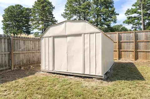 Other - 12902 Carousel Dr, Alexander, AR 72002 photo 7 of 7