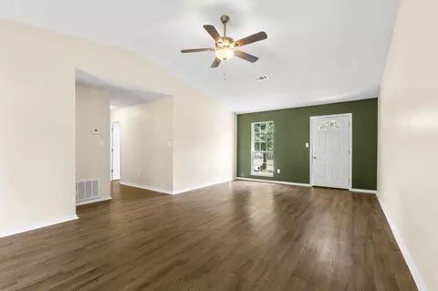 Living - 12902 Carousel Dr, Alexander, AR 72002 photo 4 of 7