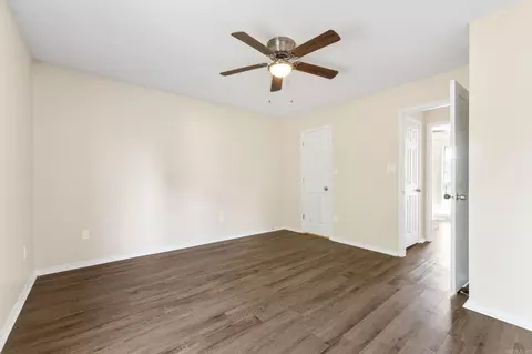 Other - 12902 Carousel Dr, Alexander, AR 72002 photo 2 of 7