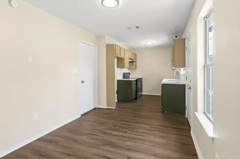 Other - 12902 Carousel Dr, Alexander, AR 72002 photo 1 of 7