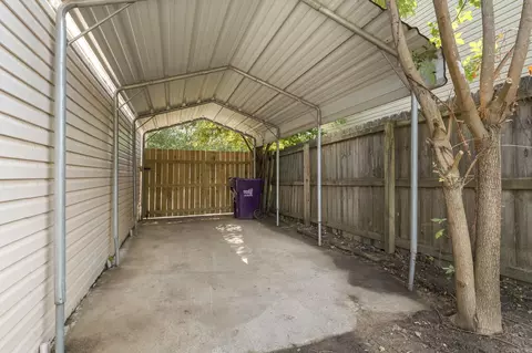 Exterior - 12902 Carousel Dr, Alexander, AR 72002 photo 8 of 10