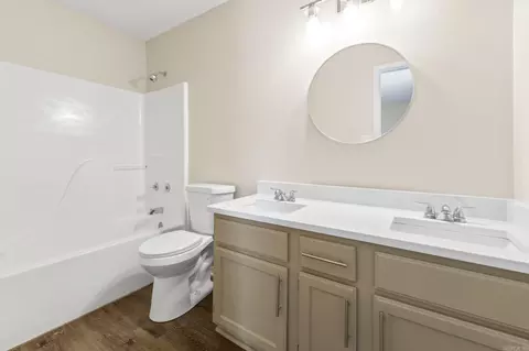 Bath - 12902 Carousel Dr, Alexander, AR 72002 photo 1 of 3