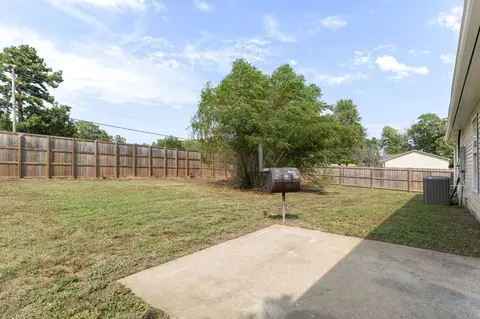 Exterior - 12902 Carousel Dr, Alexander, AR 72002 photo 6 of 10