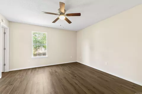 Bedroom - 12902 Carousel Dr, Alexander, AR 72002 photo 1 of 10