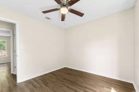 Bedroom - 12902 Carousel Dr, Alexander, AR 72002 photo 6 of 10