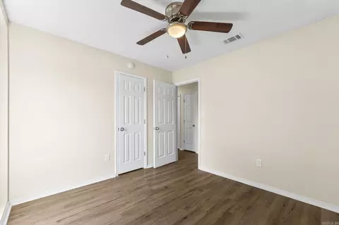 Bedroom - 12902 Carousel Dr, Alexander, AR 72002 photo 7 of 10