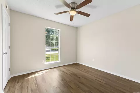 Bedroom - 12902 Carousel Dr, Alexander, AR 72002 photo 8 of 10