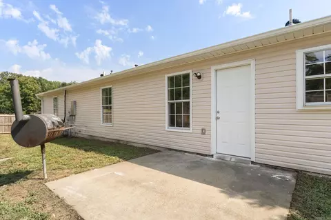 Other - 12902 Carousel Dr, Alexander, AR 72002 photo 6 of 7
