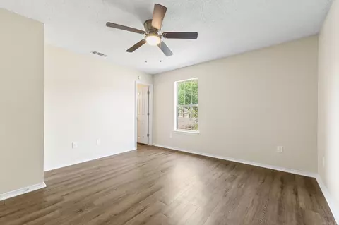 Bedroom - 12902 Carousel Dr, Alexander, AR 72002 photo 2 of 10