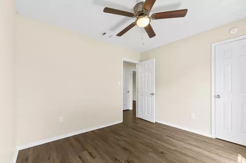 Bedroom - 12902 Carousel Dr, Alexander, AR 72002 photo 10 of 10