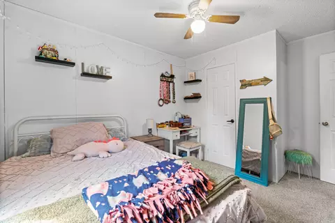 746 Sandy Ford Rd, El Paso, AR 72045 photo 20