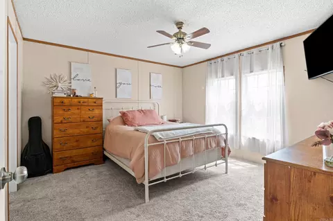 746 Sandy Ford Rd, El Paso, AR 72045 photo 13