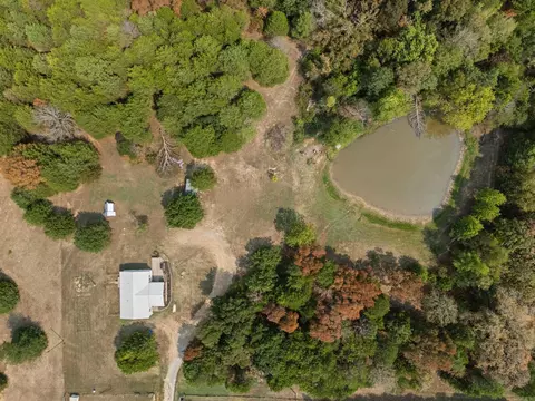 746 Sandy Ford Rd, El Paso, AR 72045 photo 32