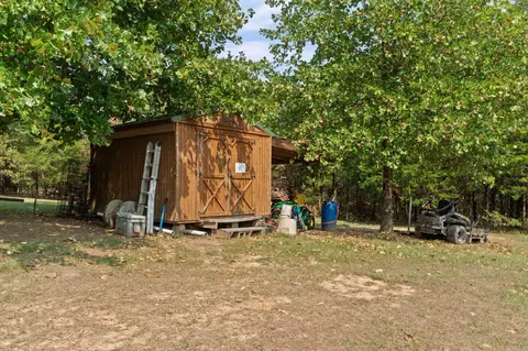 746 Sandy Ford Rd, El Paso, AR 72045 photo 25