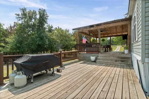 746 Sandy Ford Rd, El Paso, AR 72045 photo 5