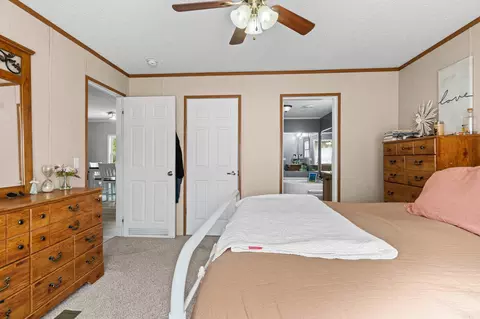 746 Sandy Ford Rd, El Paso, AR 72045 photo 14
