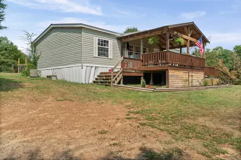 746 Sandy Ford Rd, El Paso, AR 72045 photo 3