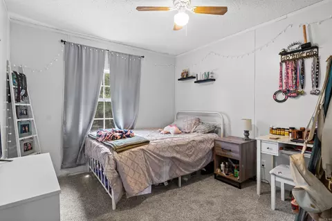 746 Sandy Ford Rd, El Paso, AR 72045 photo 19