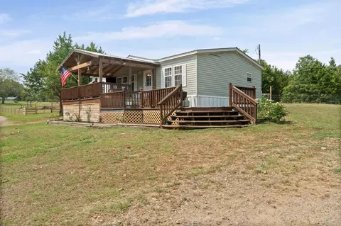746 Sandy Ford Rd, El Paso, AR 72045 photo 4