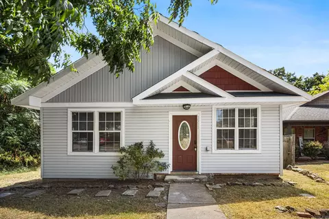 3511 W 14th St, Little Rock, AR 72204