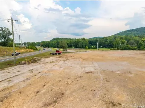 100 Walnut Vly, Hot Springs Village, AR 71909