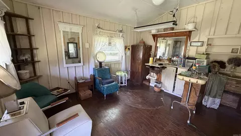 Other - 9211 Casey Ln, Pine Bluff, AR 71603 photo 5 of 5