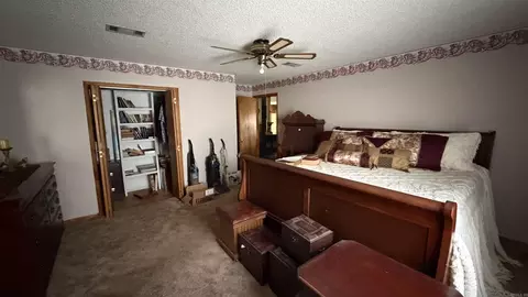 Other - 9211 Casey Ln, Pine Bluff, AR 71603 photo 3 of 5