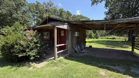 Other - 9211 Casey Ln, Pine Bluff, AR 71603 photo 4 of 5
