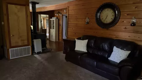 Other - 9211 Casey Ln, Pine Bluff, AR 71603 photo 2 of 5