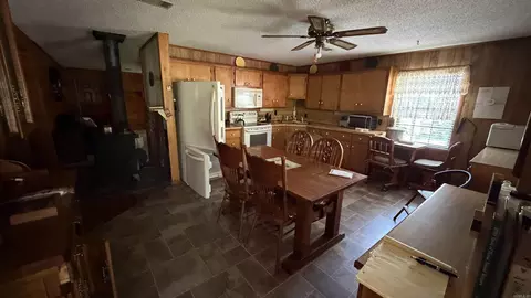 Other - 9211 Casey Ln, Pine Bluff, AR 71603 photo 1 of 5