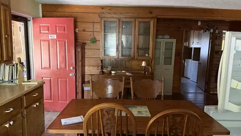 Dining - 9211 Casey Ln, Pine Bluff, AR 71603 photo 1 of 1