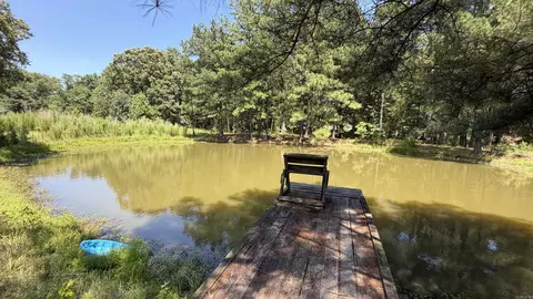 View/Area - 9211 Casey Ln, Pine Bluff, AR 71603 photo 1 of 1