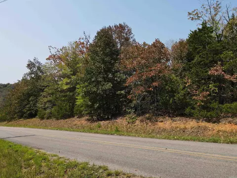 2 5 Acres Turkey Mountain Rd, El Paso, AR 72045 photo 3