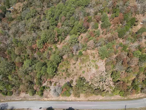 2 5 Acres Turkey Mountain Rd, El Paso, AR 72045 photo 2