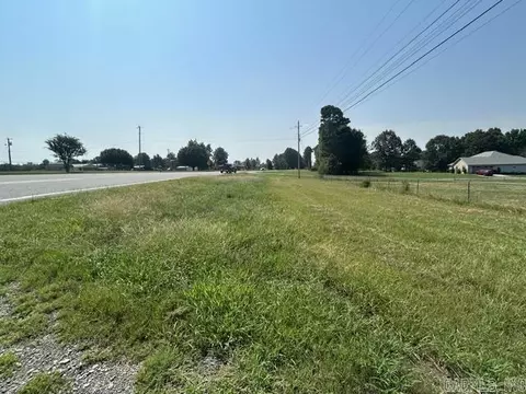 2294 N 31 Hwy, Beebe, AR 72012 photo 4