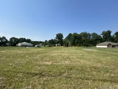 2294 N 31 Hwy, Beebe, AR 72012 photo 2
