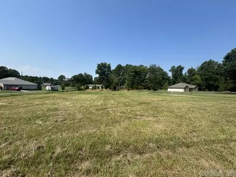2294 N 31 Hwy, Beebe, AR 72012 photo 3