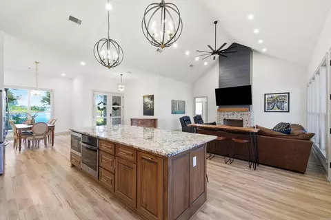 Other - 98 Hargrove Rd, Greenbrier, AR 72058 photo 1 of 5