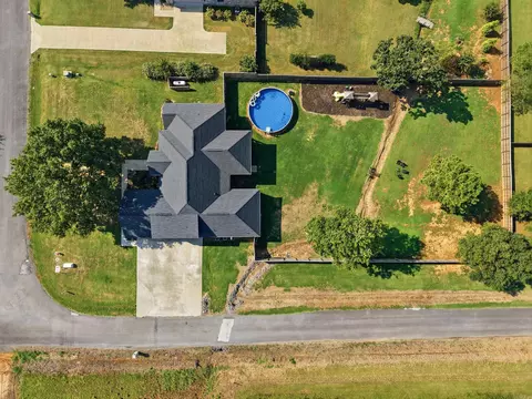 View/Area - 98 Hargrove Rd, Greenbrier, AR 72058 photo 6 of 6