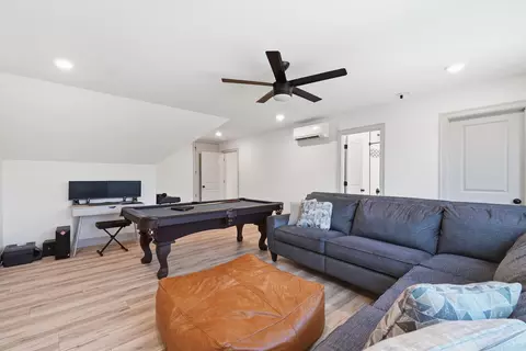 Other - 98 Hargrove Rd, Greenbrier, AR 72058 photo 4 of 5