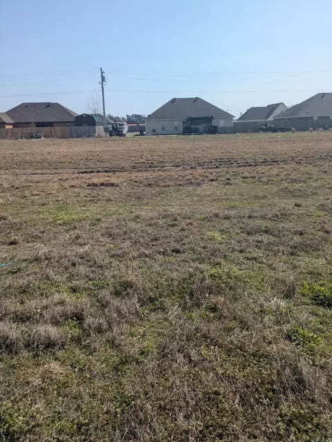 104 Pintail Pointe, Manila, AR 72442