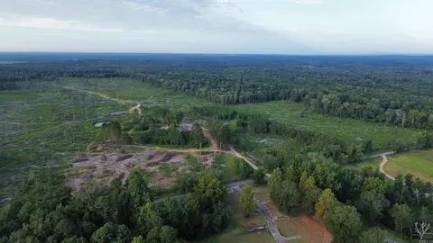 004 Chandler Rd, Glen Rose, AR 72104 photo 30