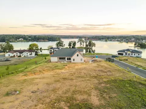 lot2 Post Pt, Hot Springs, AR 71913