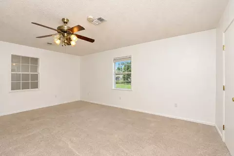 Other - 3204 W 16, Pine Bluff, AR 71603 photo 1 of 1
