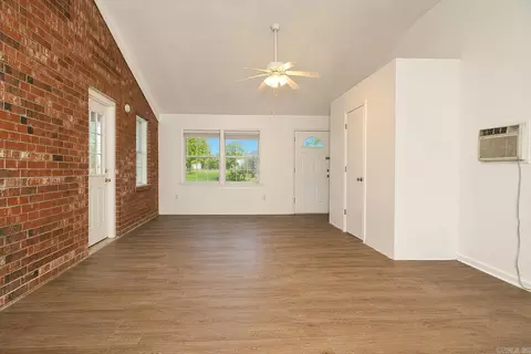 Living - 3204 W 16, Pine Bluff, AR 71603 photo 7 of 7